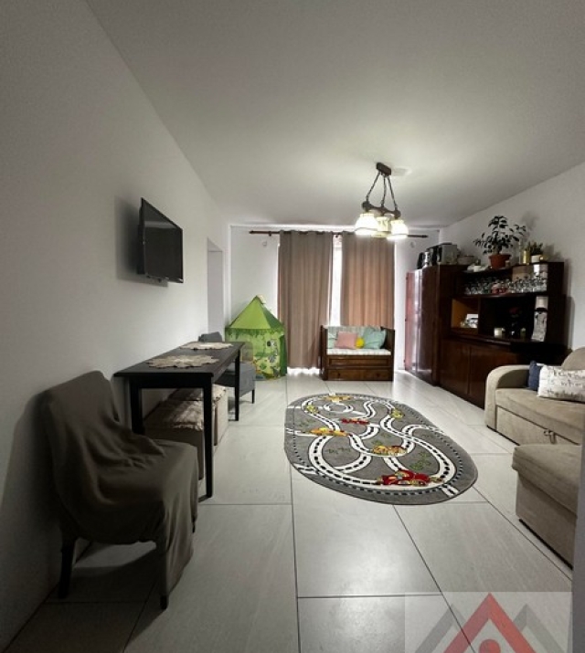 a1632-CasaViile SatuMare01.JPG